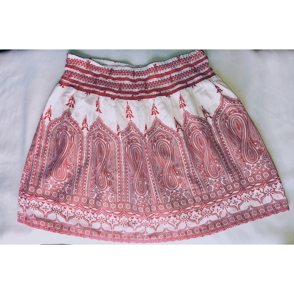 NWOT Forever 21 Skirt